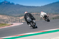 motorbikes;no-limits;november-2019;peter-wileman-photography;portimao;portugal;trackday-digital-images